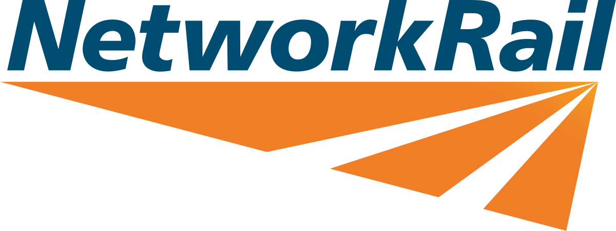 1200Px Network Rail Logo